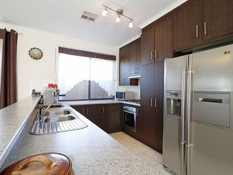 8 Emma Street, Athol Park SA 5012