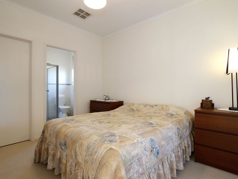 8 Emma Street, Athol Park SA 5012