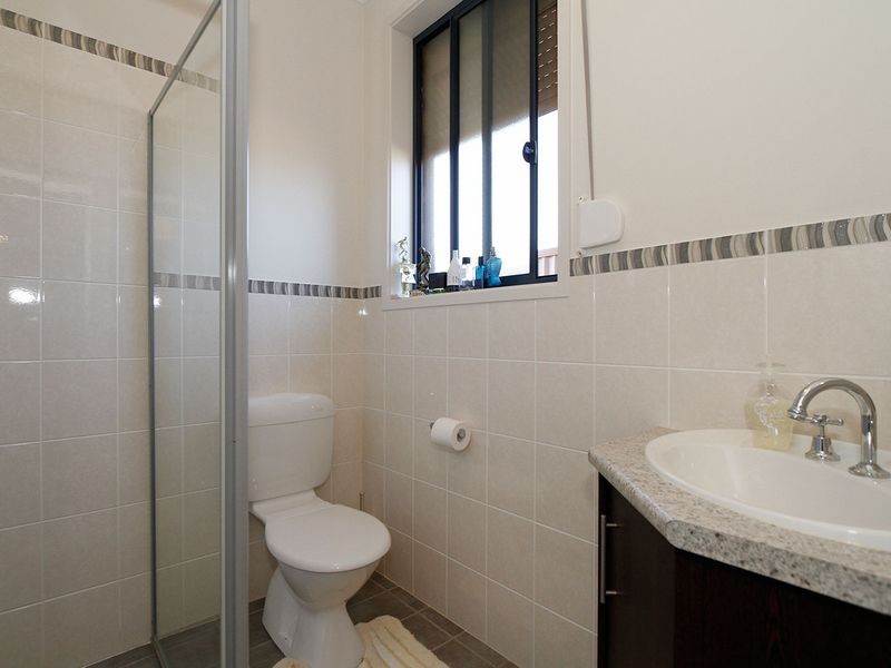 8 Emma Street, Athol Park SA 5012