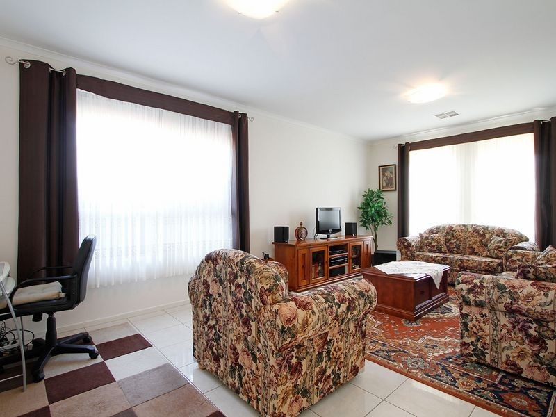 8 Emma Street, Athol Park SA 5012