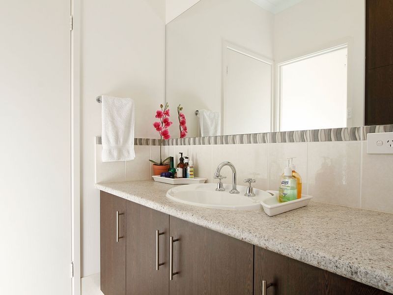 8 Emma Street, Athol Park SA 5012