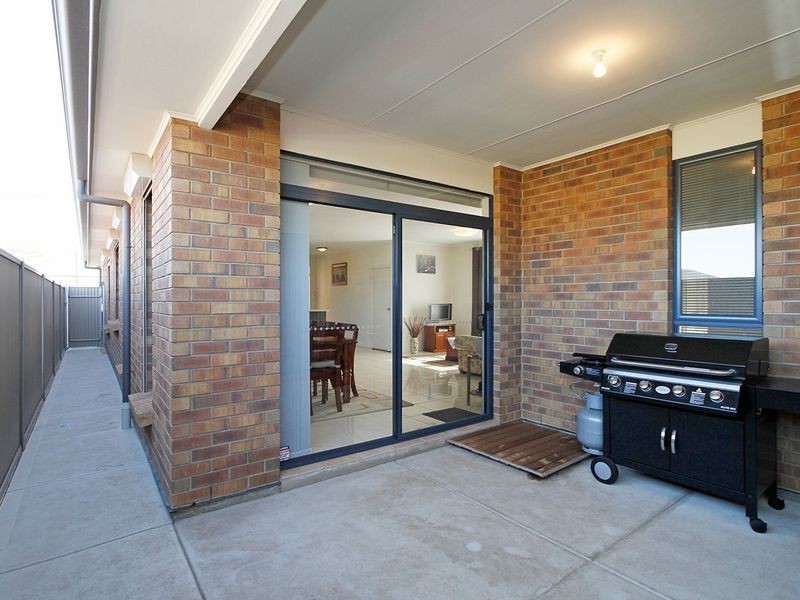 8 Emma Street, Athol Park SA 5012