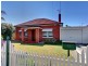 31 Botting Street, Albert Park SA 5014