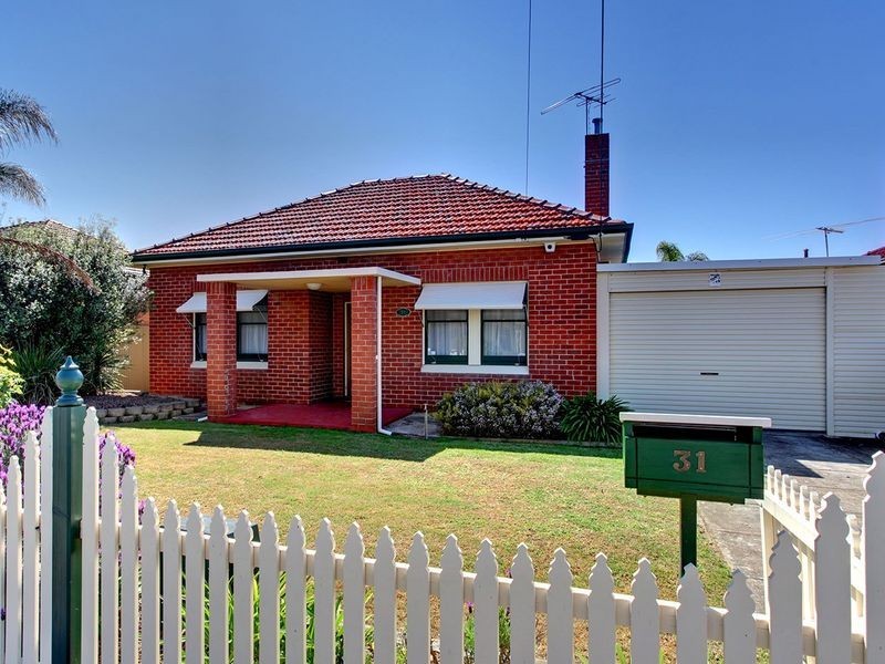 31 Botting Street, Albert Park SA 5014