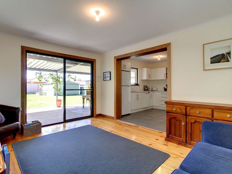 31 Botting Street, Albert Park SA 5014