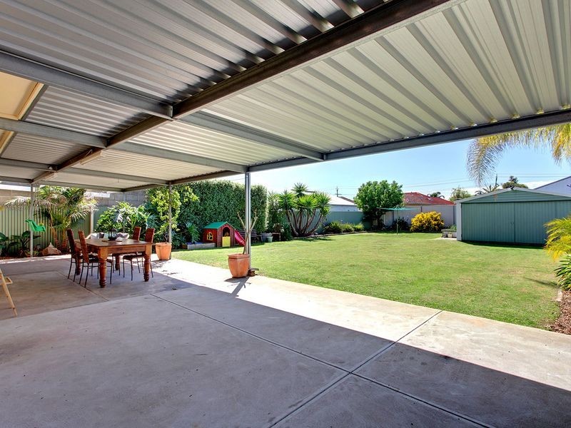 31 Botting Street, Albert Park SA 5014