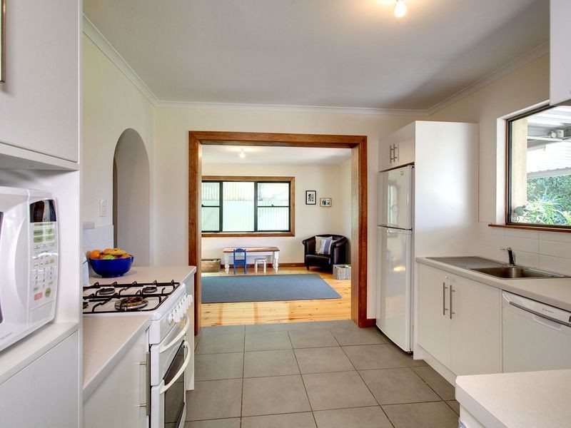 31 Botting Street, Albert Park SA 5014