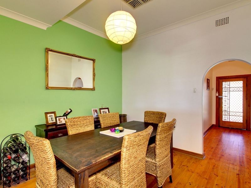 31 Botting Street, Albert Park SA 5014