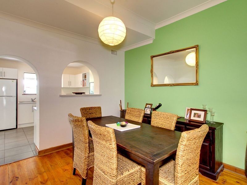 31 Botting Street, Albert Park SA 5014