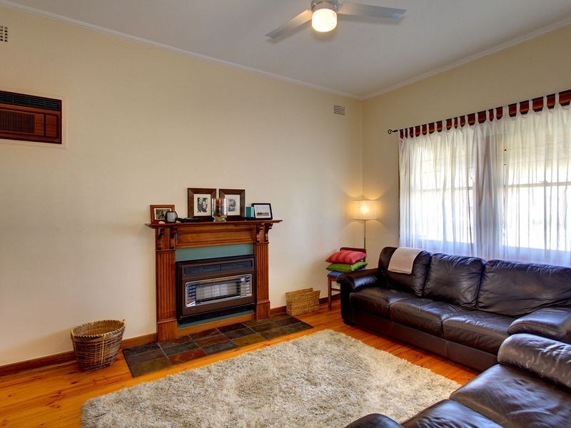 31 Botting Street, Albert Park SA 5014