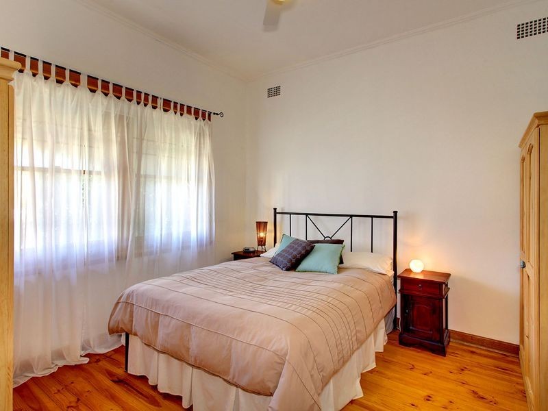 31 Botting Street, Albert Park SA 5014