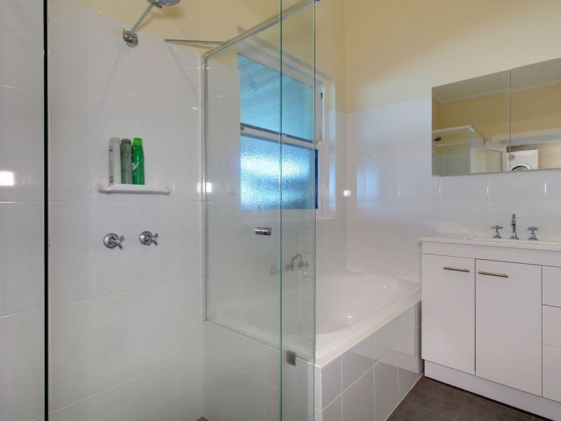 31 Botting Street, Albert Park SA 5014