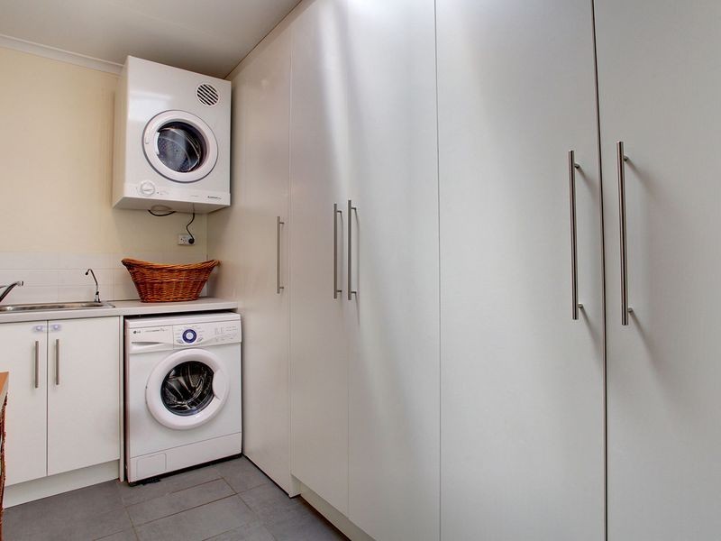 31 Botting Street, Albert Park SA 5014