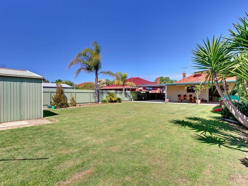 31 Botting Street, Albert Park SA 5014