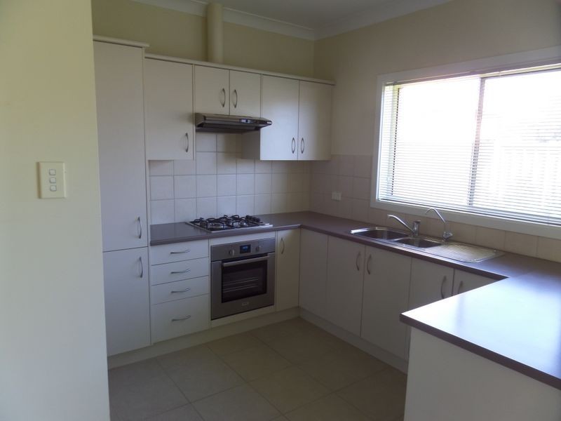 3A Eighth Avenue, Woodville Gardens SA 5012