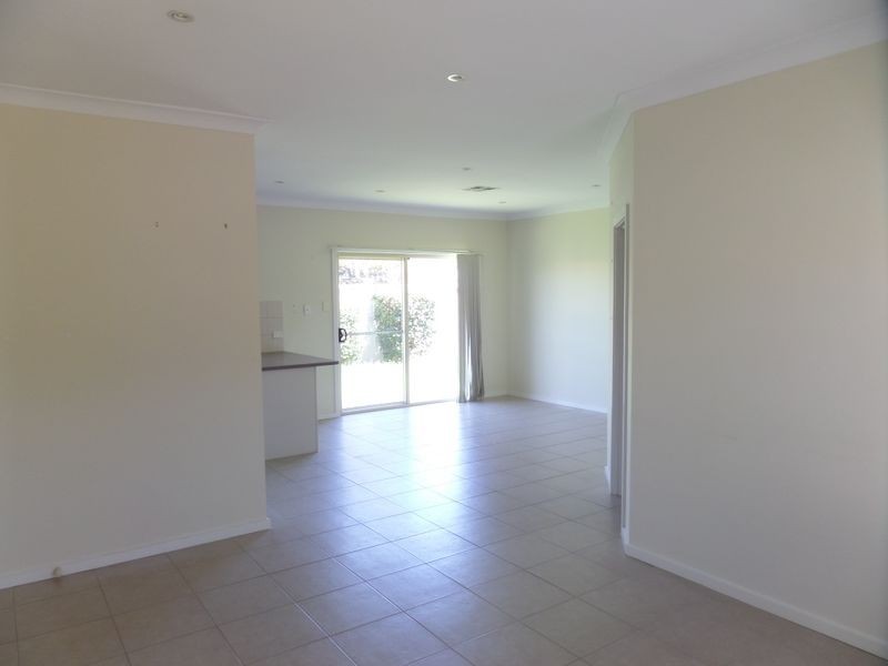 3A Eighth Avenue, Woodville Gardens SA 5012