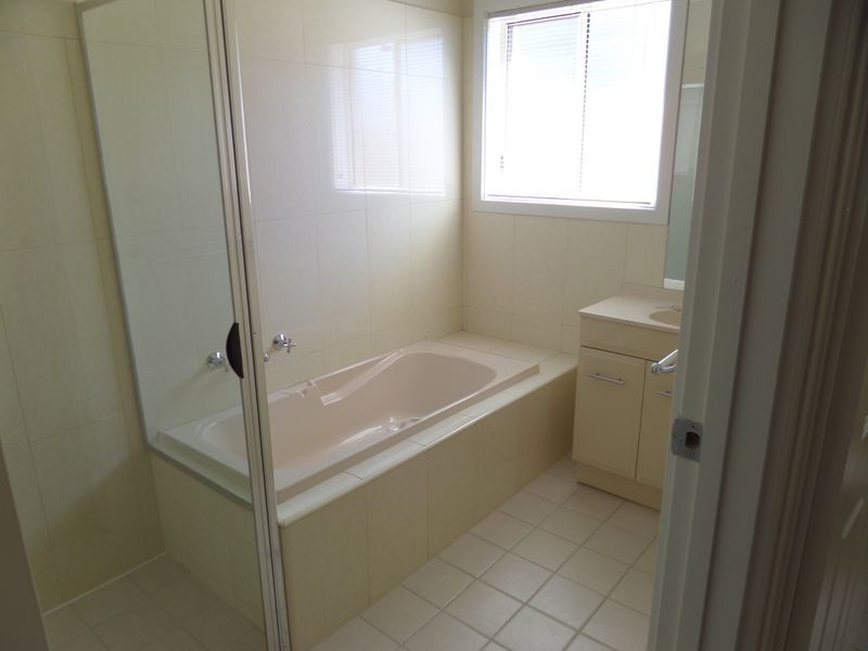 3A Eighth Avenue, Woodville Gardens SA 5012