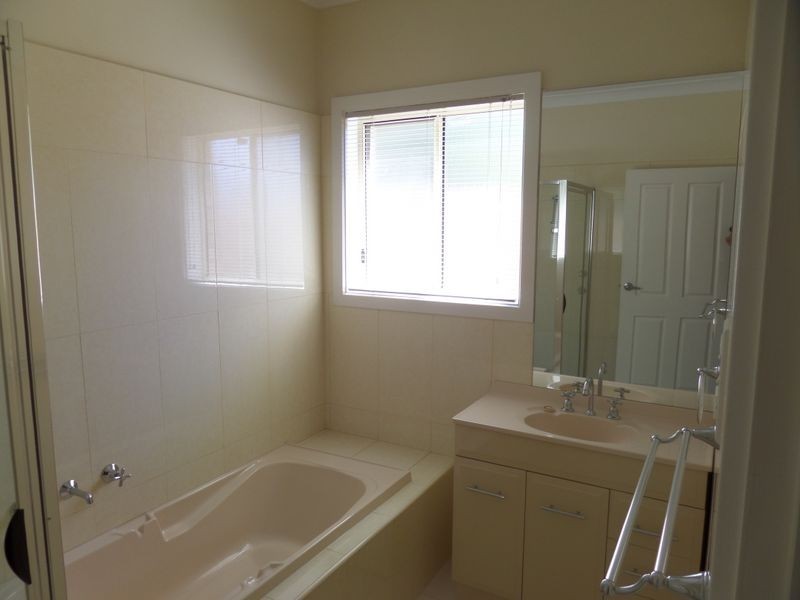 3A Eighth Avenue, Woodville Gardens SA 5012