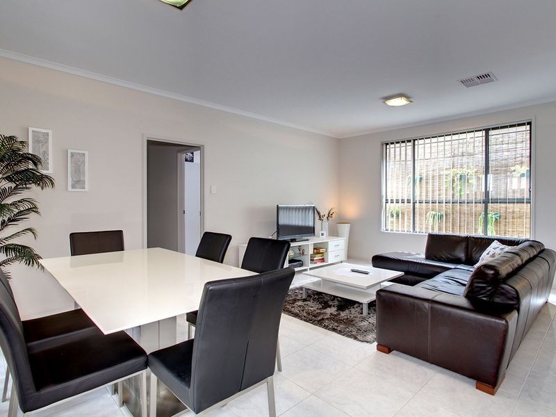 78 Nelson Avenue, Flinders Park SA 5025