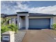 78 Nelson Avenue, Flinders Park SA 5025
