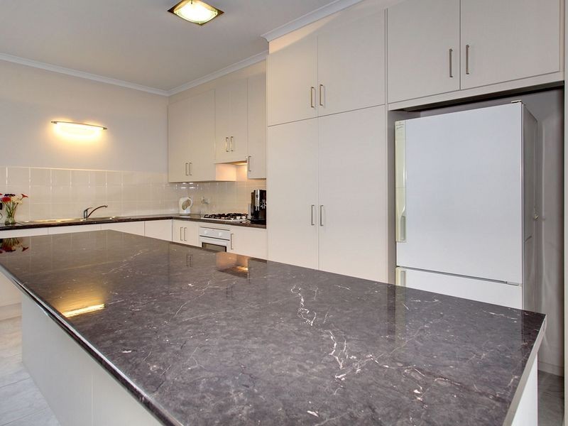 78 Nelson Avenue, Flinders Park SA 5025