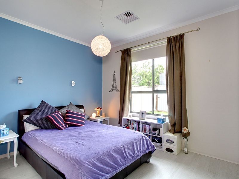 78 Nelson Avenue, Flinders Park SA 5025