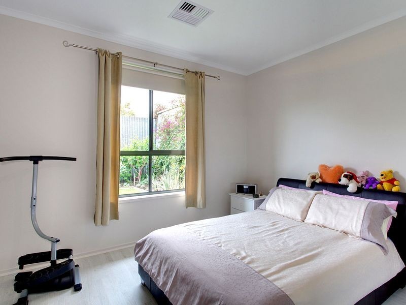 78 Nelson Avenue, Flinders Park SA 5025