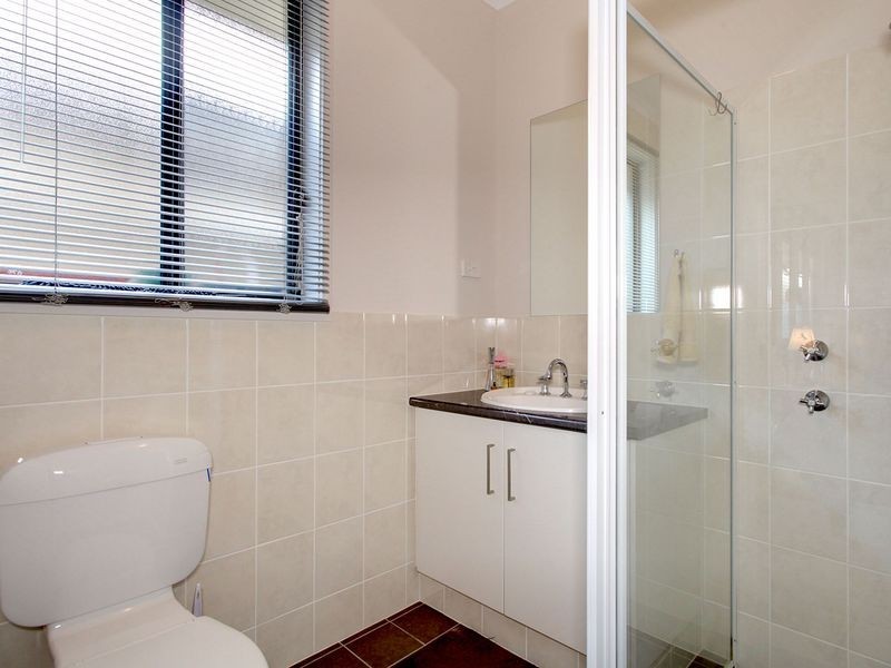 78 Nelson Avenue, Flinders Park SA 5025