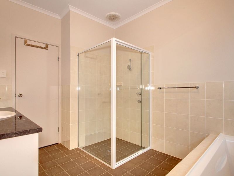 78 Nelson Avenue, Flinders Park SA 5025