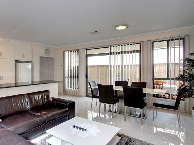 78 Nelson Avenue, Flinders Park SA 5025