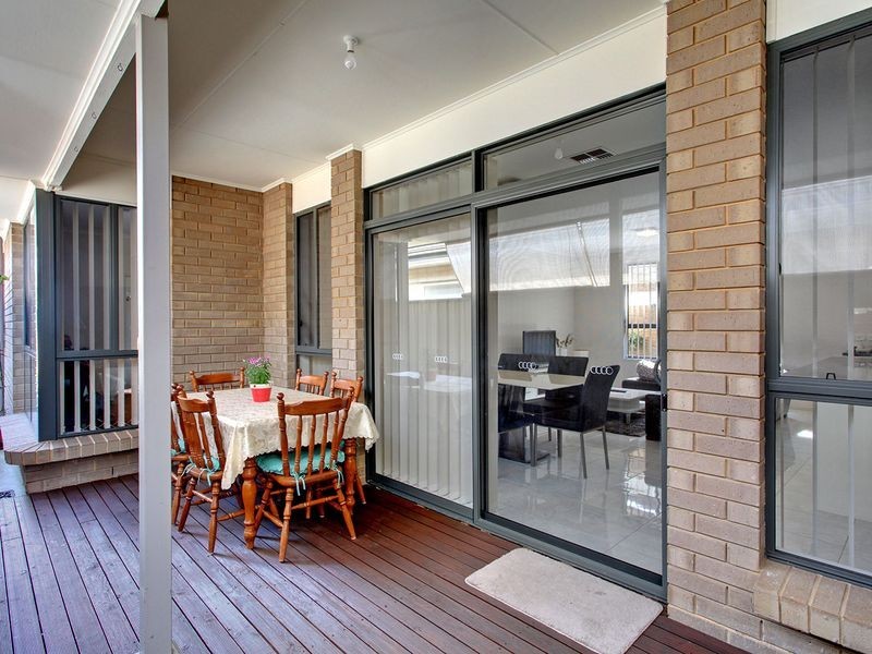 78 Nelson Avenue, Flinders Park SA 5025