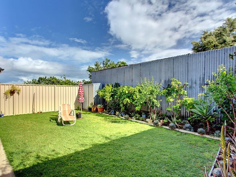 78 Nelson Avenue, Flinders Park SA 5025