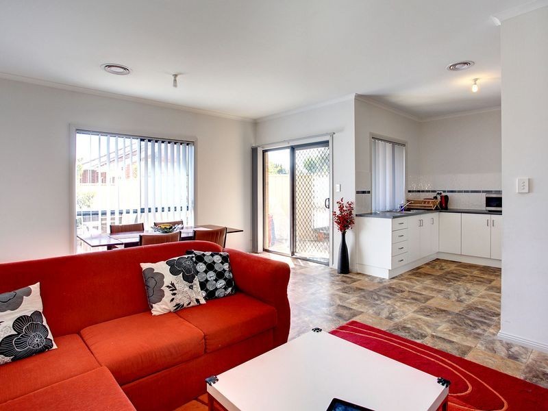 5 Pedder Crescent, Dudley Park SA 5008