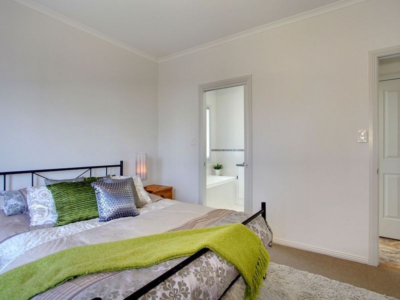 5 Pedder Crescent, Dudley Park SA 5008