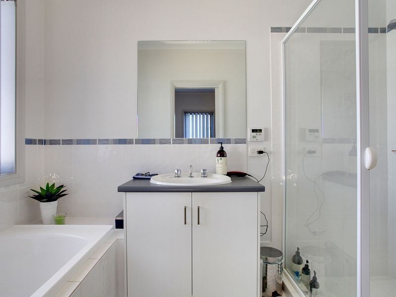 5 Pedder Crescent, Dudley Park SA 5008