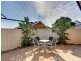 5 Pedder Crescent, Dudley Park SA 5008