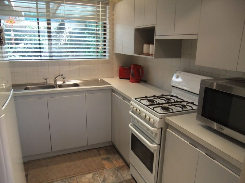 15/21 Port Road, Queenstown SA 5014