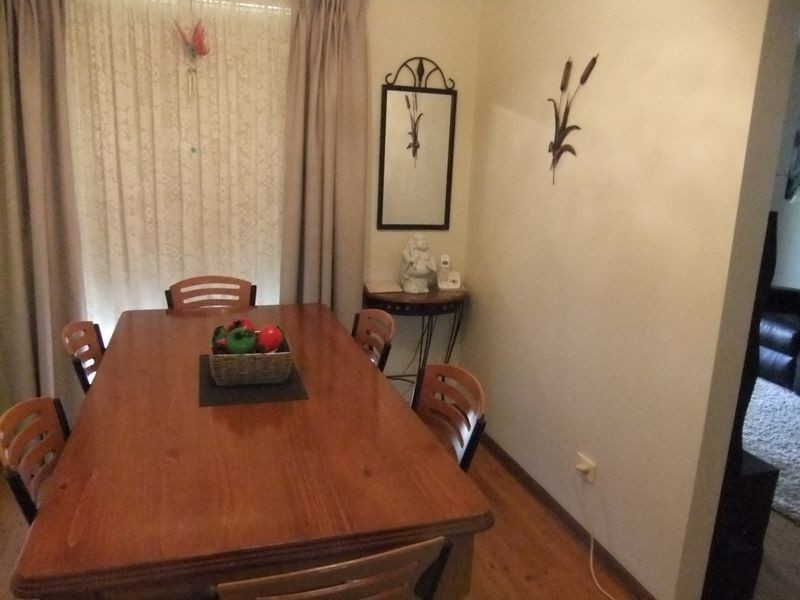 15/21 Port Road, Queenstown SA 5014