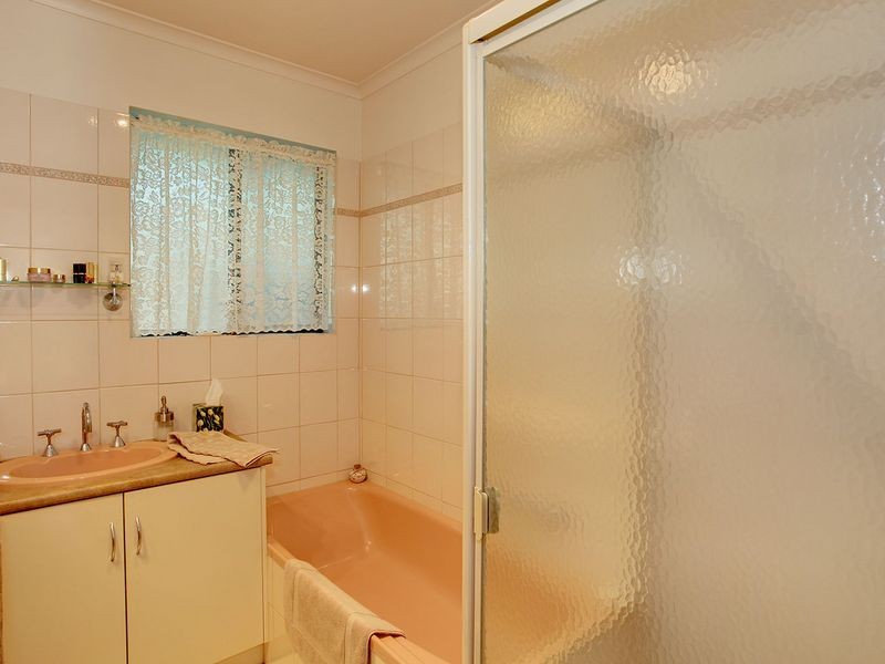 15/21 Port Road, Queenstown SA 5014