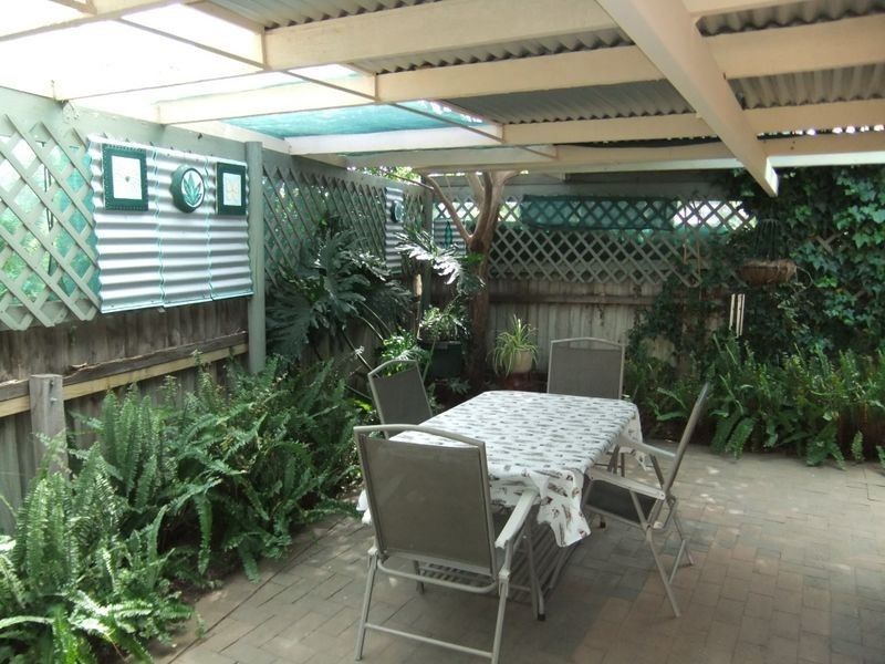 15/21 Port Road, Queenstown SA 5014