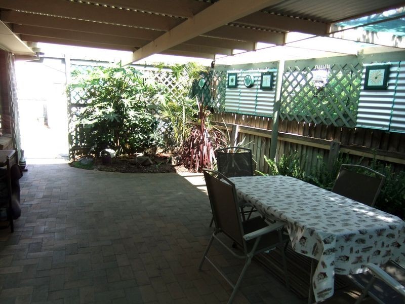 15/21 Port Road, Queenstown SA 5014