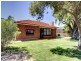 23 Poole Avenue, Woodville South SA 5011