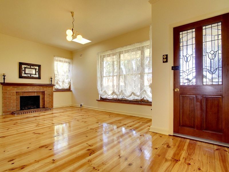 23 Poole Avenue, Woodville South SA 5011