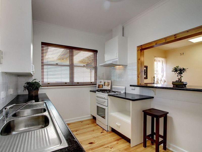 23 Poole Avenue, Woodville South SA 5011