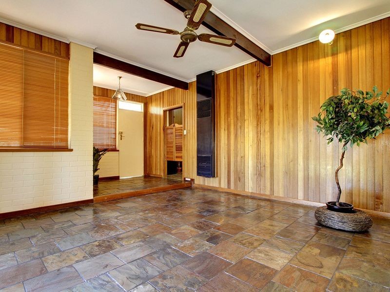 23 Poole Avenue, Woodville South SA 5011