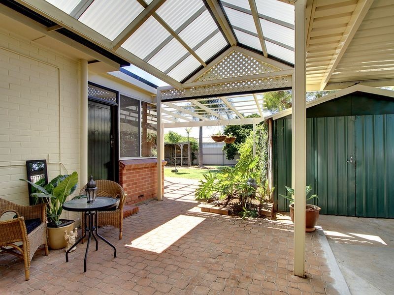 23 Poole Avenue, Woodville South SA 5011