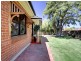 23 Poole Avenue, Woodville South SA 5011
