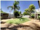23 Poole Avenue, Woodville South SA 5011