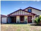 25 Stonehaven Street, Pennington SA 5013