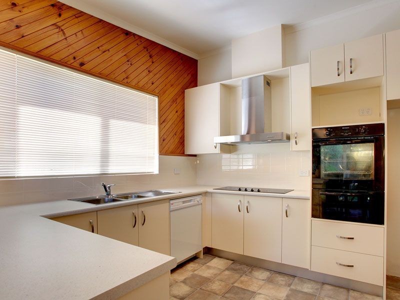 25 Stonehaven Street, Pennington SA 5013